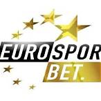 eurosport bet